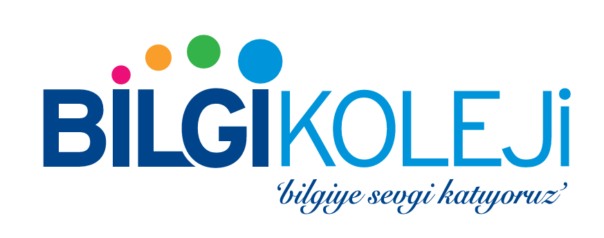 Bilgi Koleji